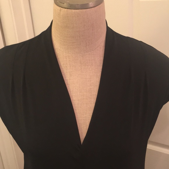 mi lieux top - Picture 2 of 6